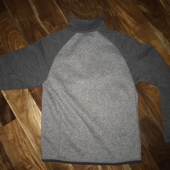 Patagonia pullover - Picture 3 of 3